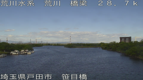 arasa2026050909_image