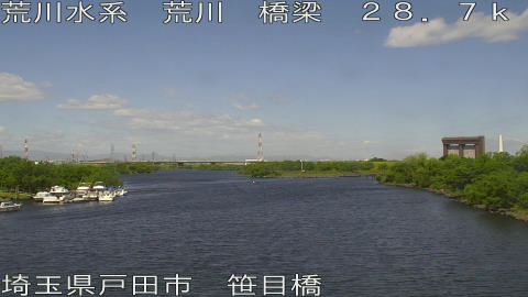 arasa2026050910_image