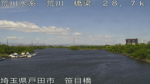 arasa2026050911_image