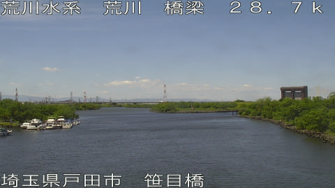 arasa2026050912_image