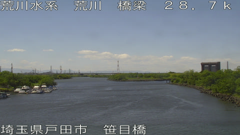 arasa2026050913_image