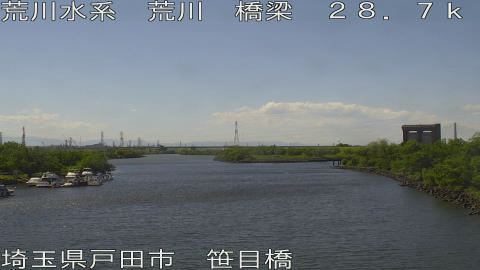 arasa2026050914_image