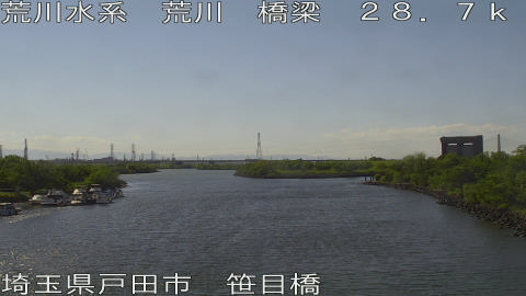 arasa2026050915_image