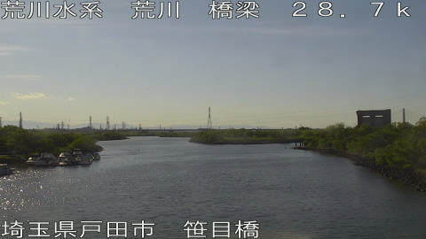 arasa2026050916_image