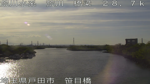 arasa2026050917_image