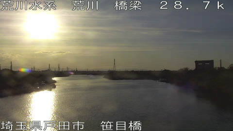 arasa2026050918_image