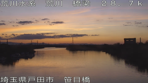 arasa2026050919_image