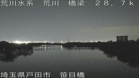 arasa2026050921_image