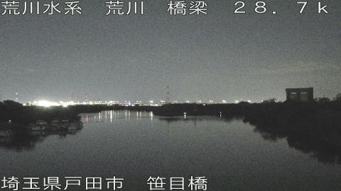 arasa2026050922_image