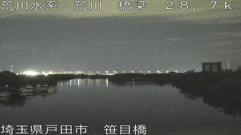 arasa2026051002_image