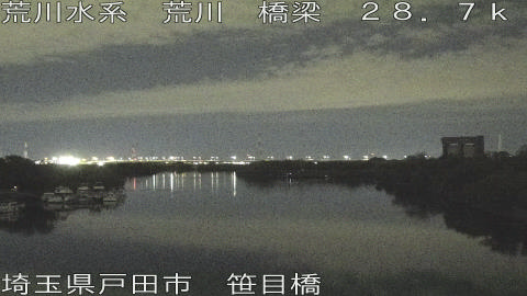 arasa2026051003_image