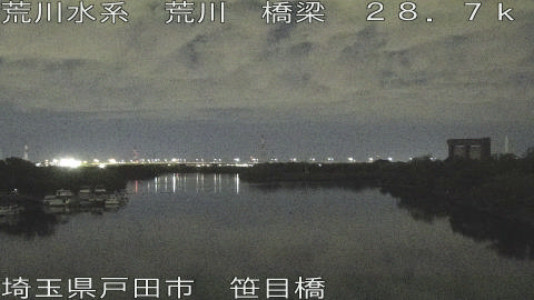 arasa2026051004_image