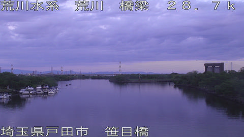 arasa2026051005_image
