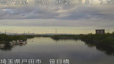 arasa2026051006_image
