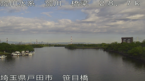 arasa2026051007_image