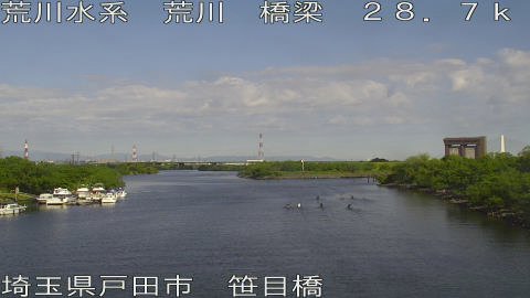 arasa2026051008_image