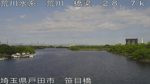 arasa2026051009_image