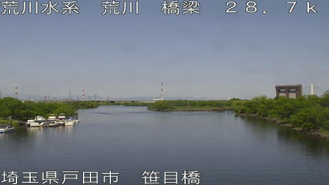 arasa2026051010_image