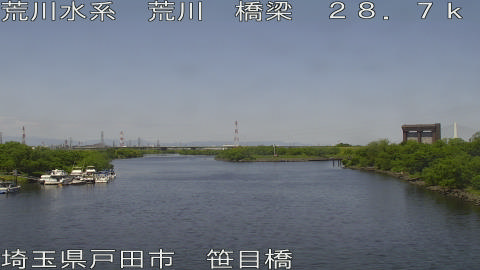 arasa2026051011_image