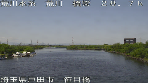 arasa2026051012_image