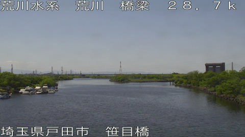 arasa2026051013_image
