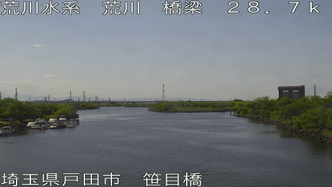 arasa2026051014_image