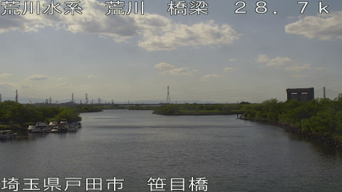arasa2026051015_image