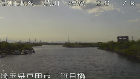 arasa2026051016_image
