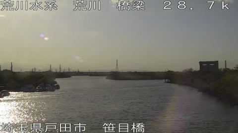 arasa2026051017_image