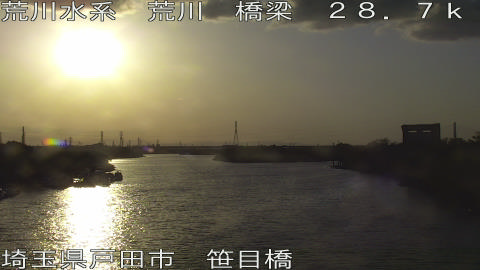 arasa2026051018_image