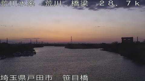arasa2026051019_image