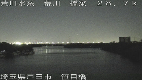 arasa2026051021_image