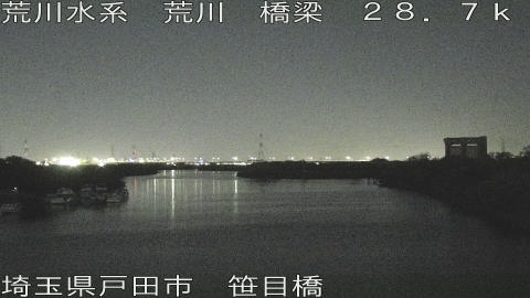 arasa2026051022_image
