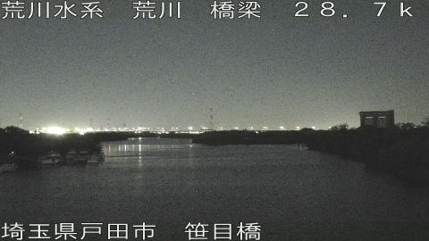 arasa2026051023_image