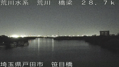 arasa2026051102_image