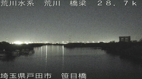 arasa2026051103_image