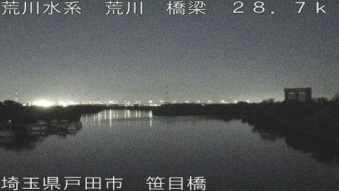 arasa2026051104_image