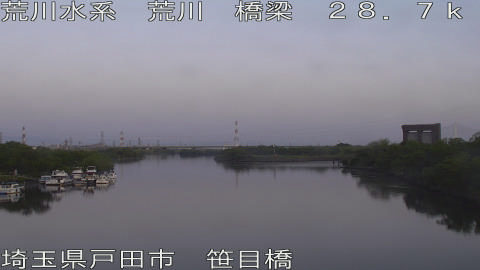 arasa2026051105_image