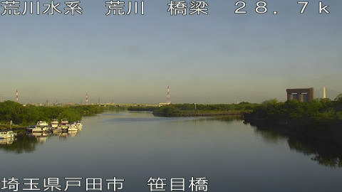 arasa2026051106_image