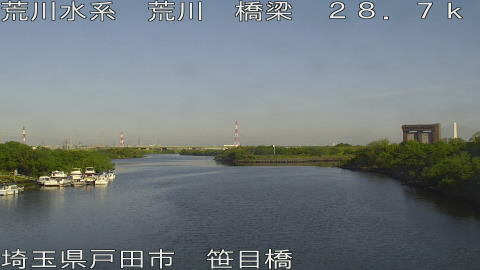 arasa2026051107_image