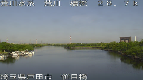 arasa2026051108_image