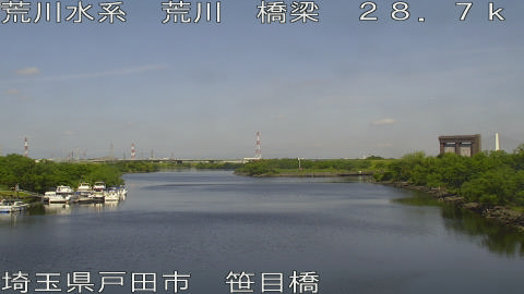 arasa2026051109_image