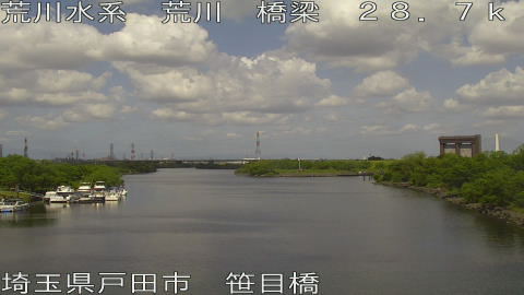 arasa2026051110_image