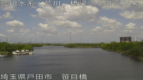 arasa2026051111_image