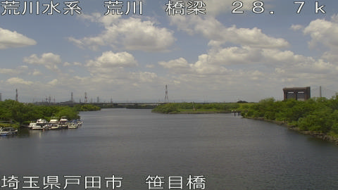 arasa2026051112_image