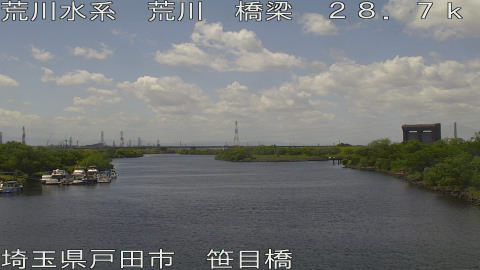 arasa2026051113_image