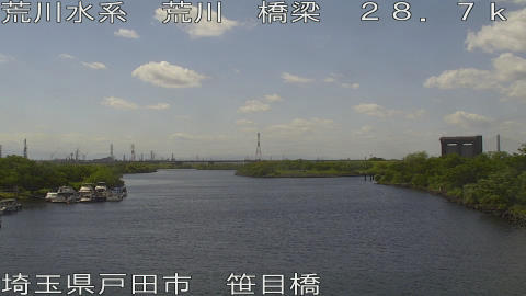 arasa2026051114_image