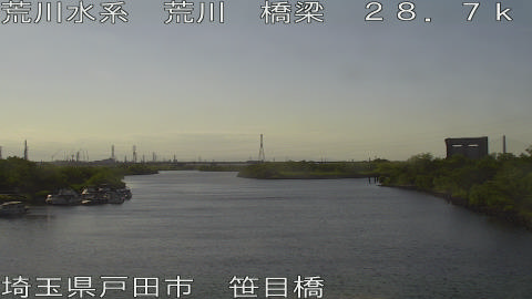 arasa2026051116_image