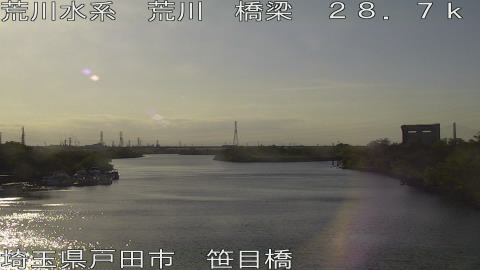 arasa2026051117_image