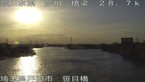 arasa2026051118_image